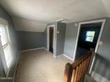 37 1/2 West Street - Photo 6