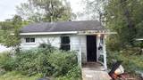28 Kellogg Avenue - Photo 1