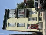 455 2nd Street - Photo 1