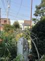 455 2nd Street - Photo 10