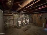455 2nd Street - Photo 11