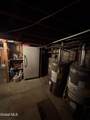 455 2nd Street - Photo 12