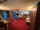 455 2nd Street - Photo 13