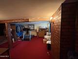 455 2nd Street - Photo 14