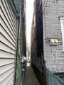 455 2nd Street - Photo 15