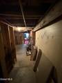 455 2nd Street - Photo 16