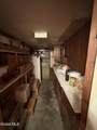 455 2nd Street - Photo 17