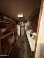455 2nd Street - Photo 18
