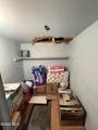455 2nd Street - Photo 19