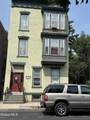 455 2nd Street - Photo 2