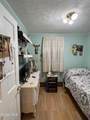 455 2nd Street - Photo 20