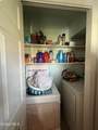 455 2nd Street - Photo 21