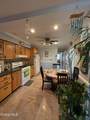455 2nd Street - Photo 22