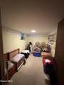 455 2nd Street - Photo 23