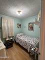 455 2nd Street - Photo 24