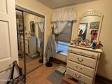 455 2nd Street - Photo 25