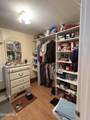 455 2nd Street - Photo 26
