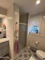455 2nd Street - Photo 27