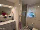 455 2nd Street - Photo 28