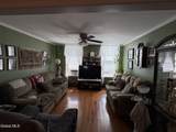 455 2nd Street - Photo 29