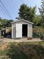 455 2nd Street - Photo 3