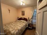 455 2nd Street - Photo 30