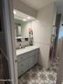 455 2nd Street - Photo 31
