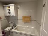 455 2nd Street - Photo 32