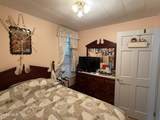 455 2nd Street - Photo 33