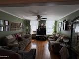 455 2nd Street - Photo 34