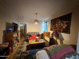 455 2nd Street - Photo 35