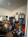 455 2nd Street - Photo 36