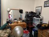 455 2nd Street - Photo 37