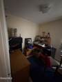 455 2nd Street - Photo 38