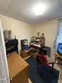 455 2nd Street - Photo 39