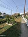455 2nd Street - Photo 4