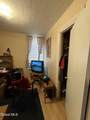 455 2nd Street - Photo 40