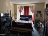 455 2nd Street - Photo 41
