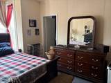 455 2nd Street - Photo 42