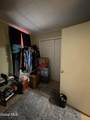 455 2nd Street - Photo 43