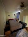 455 2nd Street - Photo 44