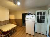 455 2nd Street - Photo 45