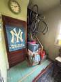 455 2nd Street - Photo 46