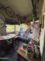 455 2nd Street - Photo 47