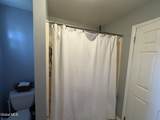 455 2nd Street - Photo 48