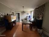 455 2nd Street - Photo 49
