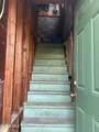 455 2nd Street - Photo 5