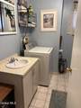 455 2nd Street - Photo 50