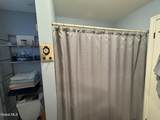 455 2nd Street - Photo 51