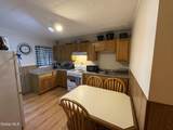 455 2nd Street - Photo 52